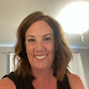 Meet your Posher, Bethany